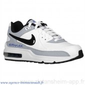 nike air pegasus 83 id pas cher