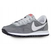 nike air pegasus 83 pas cher
