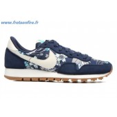 nike air pegasus 83 print pas cher