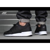 nike air pegasus 89 pas cher