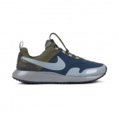 nike air pegasus alpha khaki