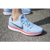 nike air pegasus avis