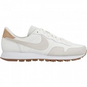 nike air pegasus blanc