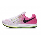 nike air pegasus femme pas cher