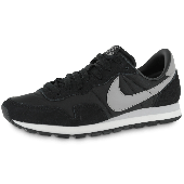 nike air pegasus grise