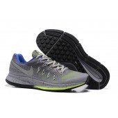nike air pegasus homme pas cher