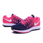 nike air pegasus moins cher