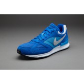 nike air pegasus new racer pas cher