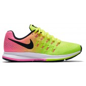 nike air pegasus pas cher