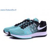 nike air pegasus pas chere