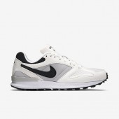 nike air pegasus racer pas cher