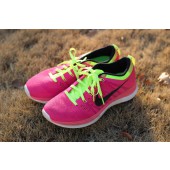 nike air pour courir