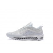 nike air safari femme pas cher