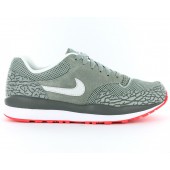 nike air safari grise