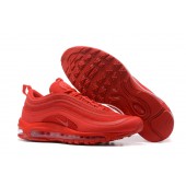 nike air safari homme pas cher