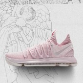 nike basket zone