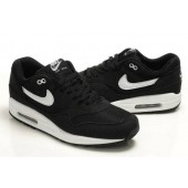 nike blanche et grise homme