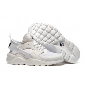 nike blanche homme 2015