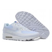 nike blanche homme pas cher