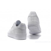 nike blazer blanche et rouge