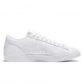 nike blazer blanche femme