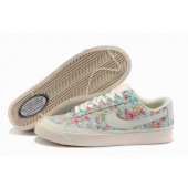 nike blazer femme pas cher noir et blanc