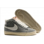 nike blazer high pas cher