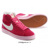 nike blazer mid vintage pas cher