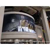 nike boutique hiring