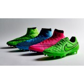 nike chaussure blanche homme