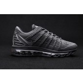 nike chaussure de ville pour femme