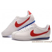 nike classic cortez nylon pas cher