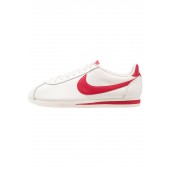 nike classic cortez pas cher