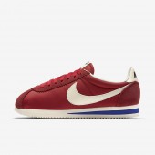 nike classic cortez vintage pas cher