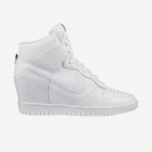nike compensee prix