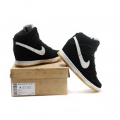 nike compensee pas cher chine