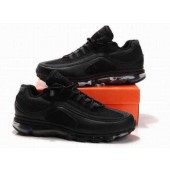 nike destock crampons