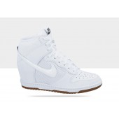nike dunk sky hi liberty pas cher