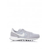 nike femme chaussures de ville