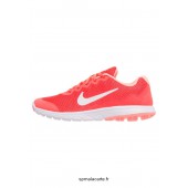 nike femme classic
