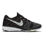 nike femme noir air max