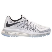 nike femme olive