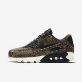 nike femme original