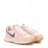 nike femme psg