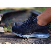 nike flyknit air max 2015 pas cher