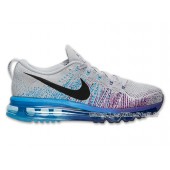nike flyknit air max homme pas cher