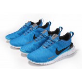 nike free run noir femme pas cher