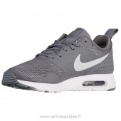 nike grise femme
