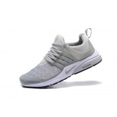 nike grise femme pas cher