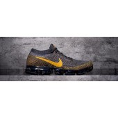 nike grise homme basse